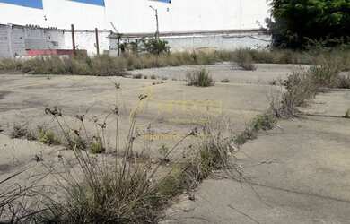 Imagem 4: MARAVILHOSA ESQUINA, EXCELENTE TERRENO EM JURUBATUBA