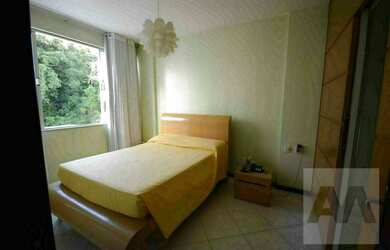 Imagem 14: Apartamento à venda no bairro Barra - Salvador/BA