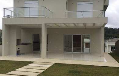 Imagem 14: Casa residencial à venda, Reserva Santa Maria, Jandira