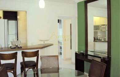 Imagem 2: Apartamento, Vila Suzana - São Paulo