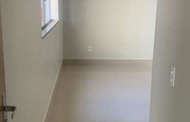 Imagem 7: JL-Vendo linda casa na QNL 01, alto padrão - 03qtos e suíte