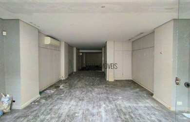 Imagem 1: Loja, 260 m² - venda por R$ 2.495.000,00 ou aluguel por R$ 12.000,00/mês...