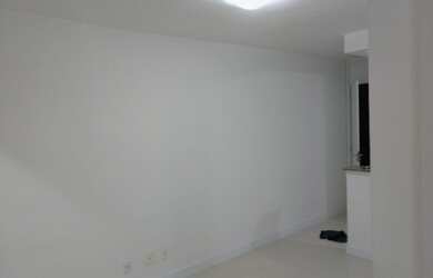 Imagem 11: Spazio Salvador Norte. Piscina, Varanda, 55m² de Áreae1 Vaga na garagem