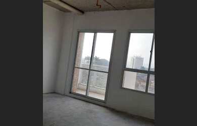 Imagem 6: Sala à venda, 32 m² por R$ 224.000,00 - Lapa - São Paulo/SP