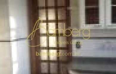 Imagem 15: Espaçoso, c/ três suítes e três vagas