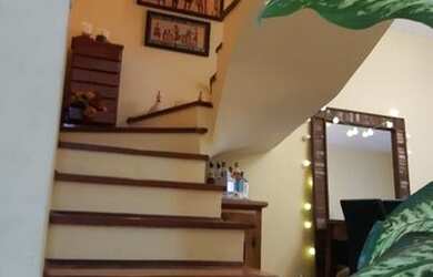 Imagem 12: Porto Alegre - Casa Padrão - Guarujá