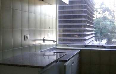 Imagem 6: CONJ. COMERCIAL - JARDIM AMÉRICA - SP