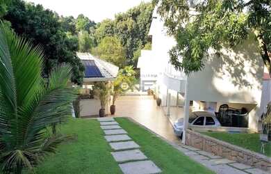 Imagem 2: CASA RESIDENCIAL em SALTO - SP, CONDOMÍNIO ZULEIKA JABOUR