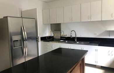 Imagem 13: Jardim dos Estados- Alto da Boa Vista