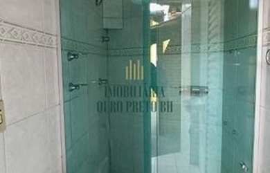 Imagem 7: Aluguel Residential / Home Belo Horizonte MG