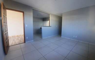 Imagem 14: More no Sport Club em Extremoz