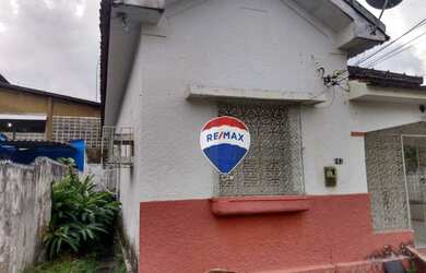 Imagem 2: Afogados - Casa com 4 dormitórios, 147 m² - venda por R$ 415.000 ou...