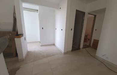 Imagem 5: APARTAMENTO - SANTANA - SP