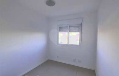 Imagem 13: Apartamento 3 dormitórios