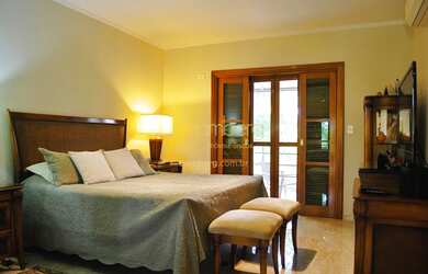 Imagem 13: Luxuoso condomínio no Panamby. Apenas 10 casas. Fazenda Morumbi. Segurança...