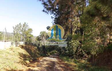 Imagem 5: Terreno à venda, Suru, Santana de Parnaíba, SP