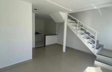 Imagem 2: Duplex em Itaipuaçu!