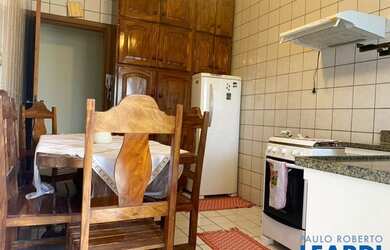 Imagem 9: APARTAMENTO - MONGAGUA - SP