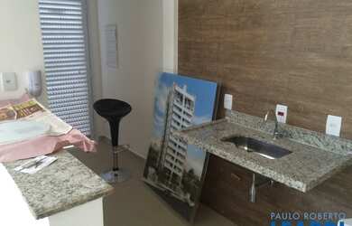 Imagem 7: APARTAMENTO - MORUMBI - SP