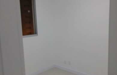 Imagem 12: Spazio Salvador Norte. Piscina, Varanda, 55m² de Áreae1 Vaga na garagem