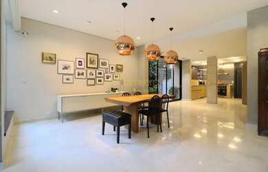 Imagem 13: Cinematográfica no Jardim Cordeiro. O melhor negócio do momento