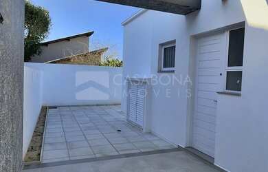 Imagem 7: Arroio do Sal/RS - Casa Padrão - Figueirinha