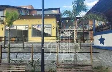 Imagem 12: Loja para alugar, 60 m² por R$ 2.300/mês - Praia de Itaipuaçu Itaipuaçu...