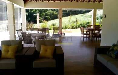 Imagem 10: CASA TERREA ALTO PADRÃO BRAGANÇA PAULISTA