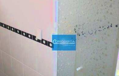 Imagem 12: Sobrado com 3 dormitórios, 160 m² - venda por R$ 668.000,00 ou aluguel por R$ 3.650,00/mês