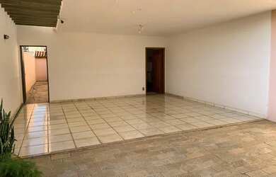 Imagem 3: SAO JOSE DO RIO PRETO - Residential / Home - JARDIM TARRAF I