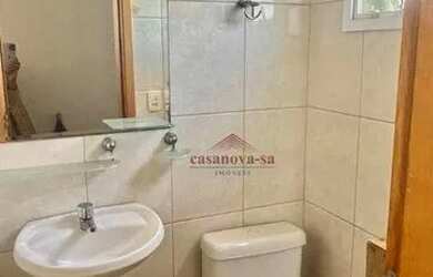 Imagem 14: Apartamento com 4 dormitórios, 150 m² - venda por R$ 995.000,00 ou aluguel...