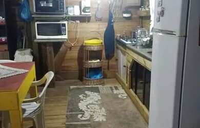 Imagem 3: Aluga-se. 6m² de Área, 1 Banheiroe1 Dormitório