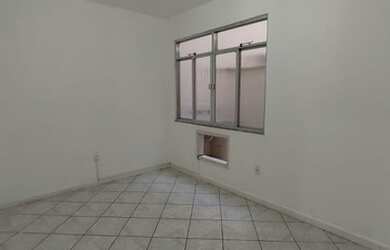 Imagem 6: TODOS OS SANTOS. Varanda, 95m² de Área, 2 Vagas na garageme3 Dormitórios