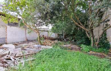 Imagem 11: Terreno à venda, 700 m² por R$ 1.000.000,00 - Rebouças - Curitiba/PR