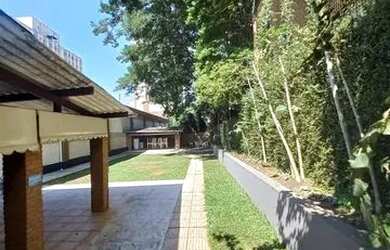 Imagem 16: Residencial - Jaguare