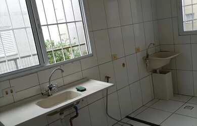 Imagem 3: Alugasse ou vende se. 48.000m² de Área, 1 Vaga na garageme2 Dormitórios