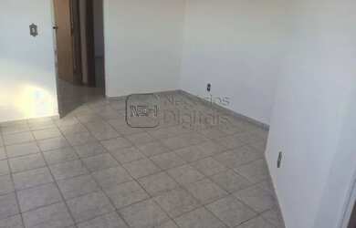 Imagem 10: Apartamento, Jardim Bela Vista - São José do Rio Preto