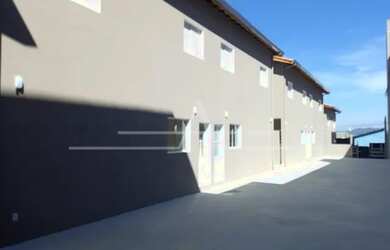 Imagem 11: CASA RESIDENCIAL em BRAGANÇA PAULISTA - SP, RESIDENCIAL HIPICA JAGUARI