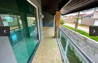 Imagem 11: Chácara em Jarinu. Piscina, 35.000m² de Área, 5 Vagas na garageme5...