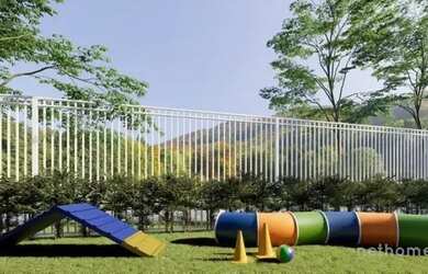 Imagem 13: Oportunidade! Apartamento cobertura com 1 dormitório