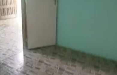 Imagem 2: Aluga-se 2 residência para família ou empresa