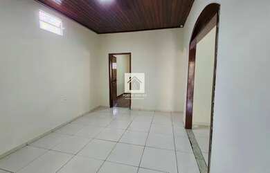 Imagem 15: Locação Casa, 2 suítes, Aponiã, próxima a av Guaporé