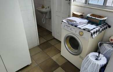 Imagem 14: Condominio Sao Jose do Rio Negro, Proximo ao Shopping Manauara