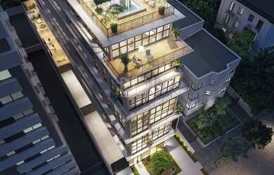 Imagem 2: Ótima Oportunidade de Venda - Entre em Contato Conosco