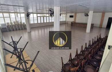 Imagem 15: Apartamento com 3 dormitórios à venda, 60 m² por R$ 470.000 - Metrô...