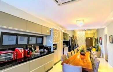 Imagem 7: Ribeirão Preto - Casa de Condomínio - Bonfim Paulista