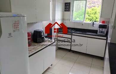 Imagem 8: Apartamento à venda por R$ 315.000 em Vila Voturua, São Vicente/SP