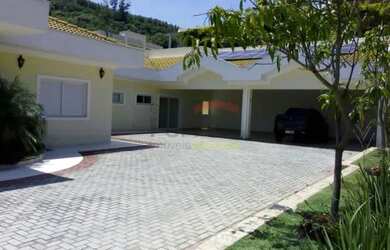 Imagem 14: CASA TERREA ALTO PADRÃO BRAGANÇA PAULISTA