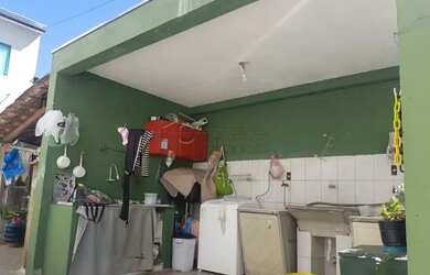 Imagem 9: Várzea Paulista - Casa Padrão - Vila Santa Terezinha