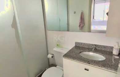 Imagem 13: Apartamento para Venda - 67.3m², 3 dormitórios, sendo 1 suites, 2 vagas...
